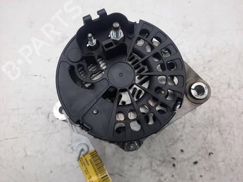 Generator ALFA ROMEO GT (937_) 1.9 JTD (937CXN1B) | BP12556676M7 