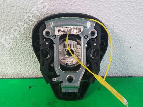 Driver airbag CITROËN C3 I (FC_, FN_) 1.4 HDi | BP1583170C9 