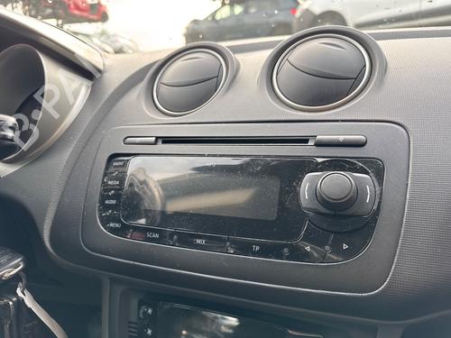 BP32234666E6 main image