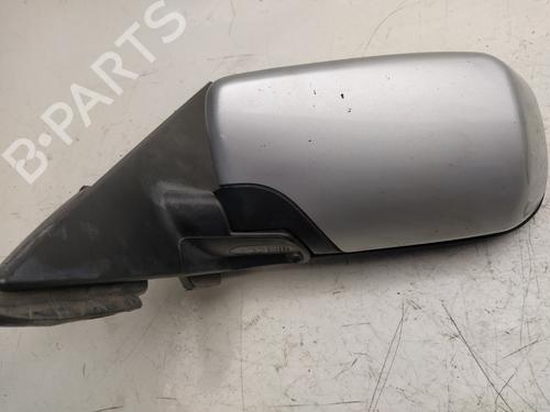 Left mirror BMW 3 (E46)  | BP13249943C26 