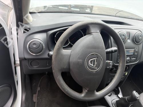 Used Driver airbag Driver airbag 37198204 37198204