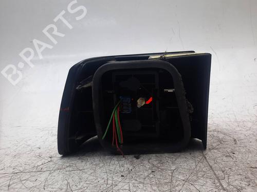 Right taillight CITROËN XANTIA (X1_, X2_) 1.8 i | BP9847049C35 