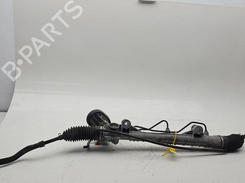 Used Steering rack DACIA SANDERO II [2012-2025]  31036886