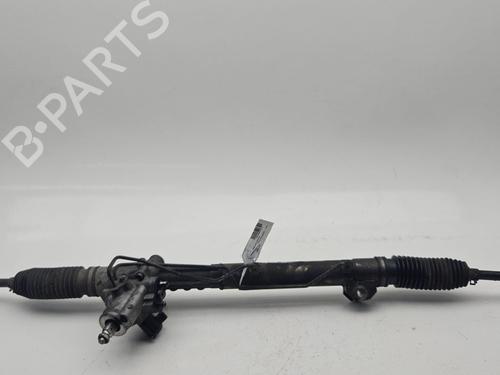 Used Steering rack JAGUAR X-TYPE I (X400) 2.5 V6 All-wheel Drive (196 hp) 21679329