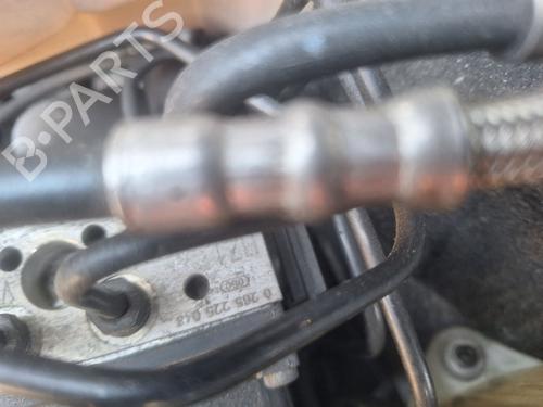 ABS Bremseaggregat AUDI A4 B6 (8E2) 1.9 TDI | BP29594846M43 