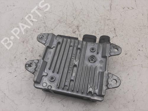 Electronic module PEUGEOT 1007 (KM_) 1.4 16V | BP8917595M83 