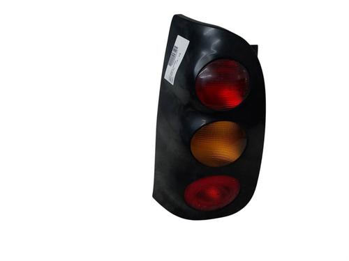 left-taillight-smart-city-coupe-450-1998-1999-2000-2001-2002-2003-2004-32234704 main image