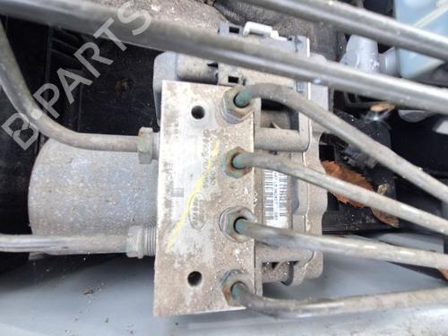 Módulo de ABS Módulo de ABS LAND ROVER DISCOVERY III (L319) [2004-2009] 36383146 36383146