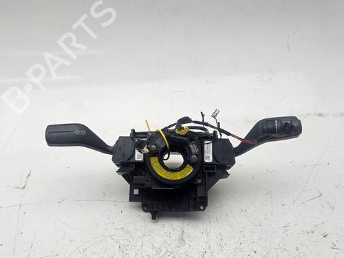 switch-ford-s-max-wa6-1835510-2006-2007-2008-2009-2010-2011-2012-2013-2014-19287708 main image