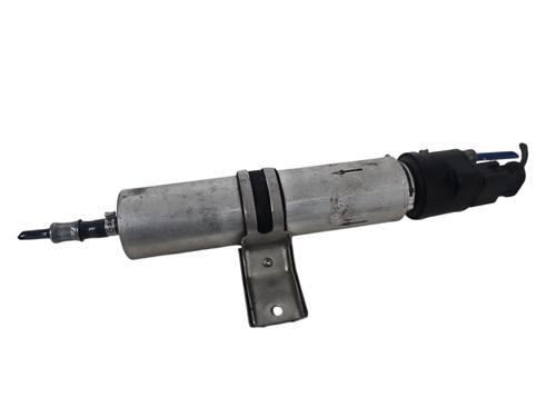 Kraftstoffpumpe für BMW 1 (E87) 118 d (143 hp) 32366818