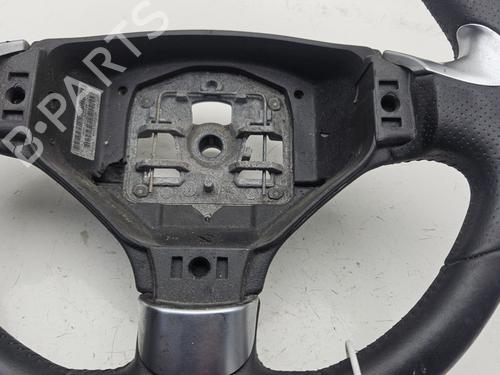 Steering wheel PEUGEOT 308 I (4A_, 4C_)  | BP29555534C49 