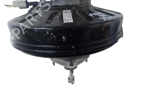 Servo brake FORD FOCUS IV (HN) | BP34718463M42 - Image 2