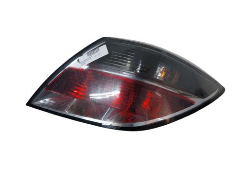 Used Right taillight Right taillight 37488203 37488203