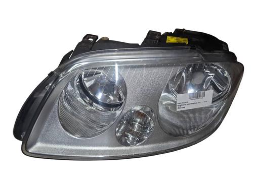 Used Left headlight Left headlight 38619670 38619670