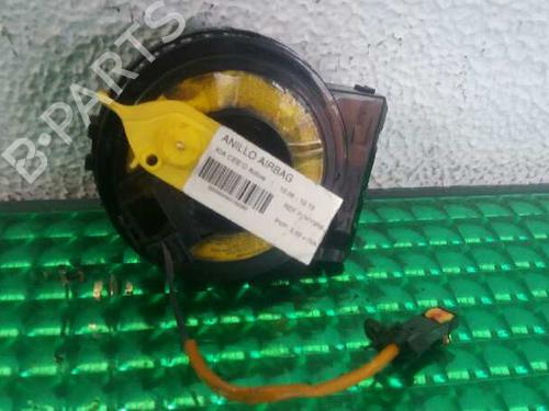 Used Squib airbag KIA CEE'D Hatchback (ED) [2006-2012]  577722