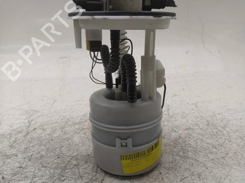 Used Fuel pump NISSAN MICRA III (K12) [2002-2010]  9839389