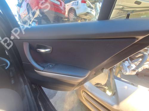 rear-right-panel-bmw-3-e90-2004-2005-2006-2007-2008-2009-2010-2011-2012-34718496 main image