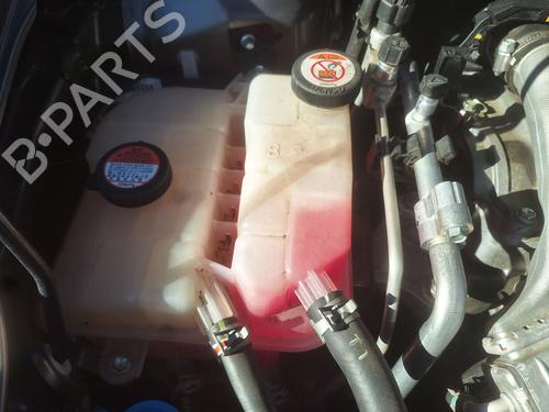 Used Expansion tank TOYOTA AURIS (_E18_) [2012-2019]  24821369