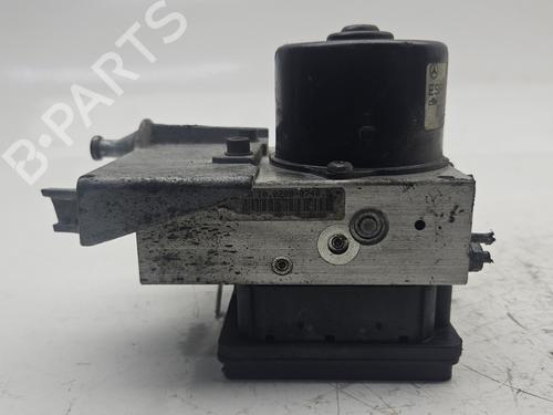 ABS pump MERCEDES-BENZ C-CLASS (W203) C 220 CDI (203.008) | BP23236675M43 