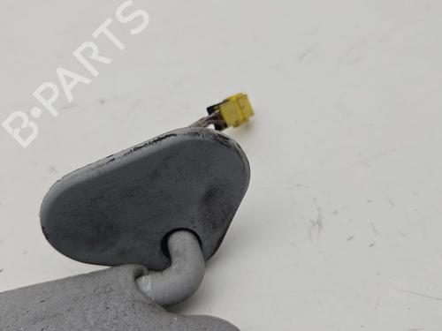 Right sun visor BMW 5 (E39) 523 i | BP29606375I2 