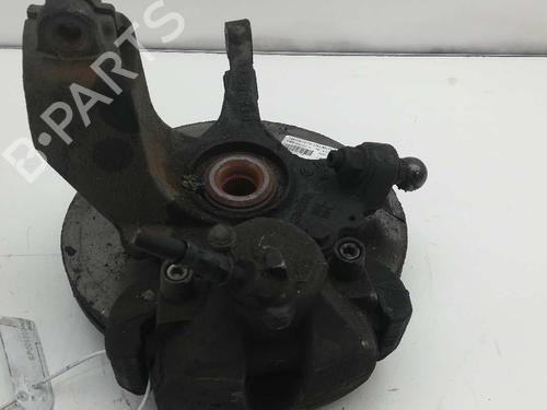 BP4760800M26 main image