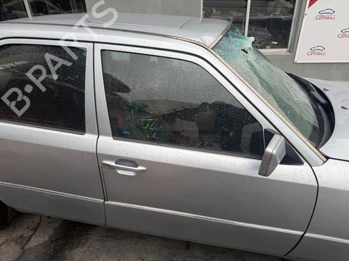 Used Front right lock Front right lock 39559123 39559123