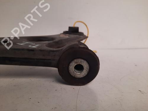 Left front suspension arm FIAT GRANDE PUNTO (199_)  | BP10327604M12 