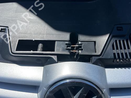Used Hood lock VW GOLF V (1K1) [2003-2010]  28042847