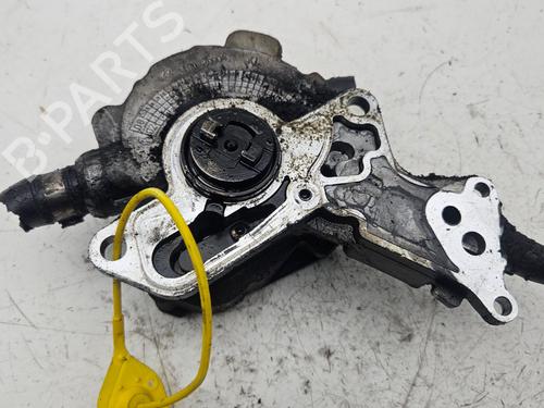 Pompe à vide SEAT IBIZA III (6L1) [2002-2009]  31957859
