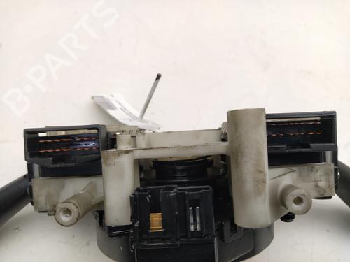 Switch HYUNDAI SANTA FÉ I (SM)  | BP13508152I30 