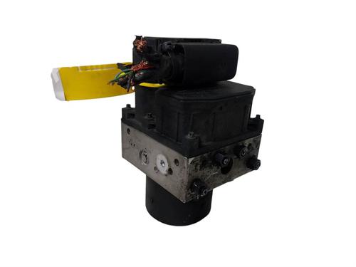 Used ABS pump ABS pump 38302135 38302135