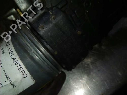 Front wiper motor AUDI A3 (8L1) 1.6 | BP1333209M29 