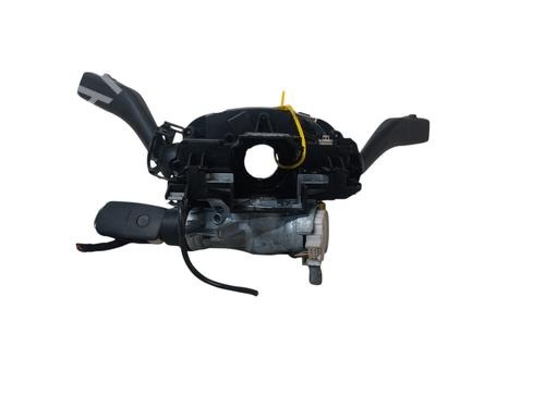 Used Switch Switch SEAT LEON (1P1) [2005-2013] 36219941 36219941