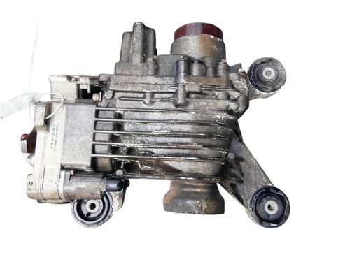 Rear differential VW GOLF V (1K1)  | BP28042849M24  - Image 8