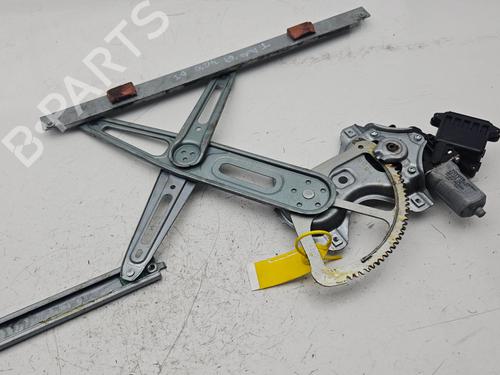 BP29299081C22 main image