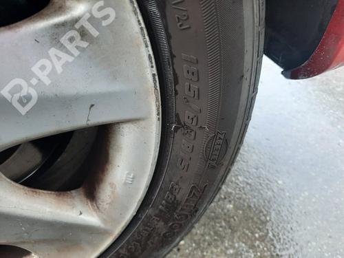 Right front window switch TOYOTA COROLLA Saloon (_E12_) 2.0 D-4D (CDE120_, CDE120R) | BP10694054C105  - Image 5