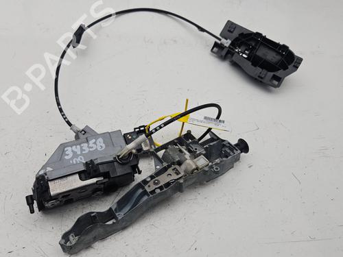 rear-right-lock-peugeot-308-sw-i-4e_-4h_-2007-2008-2009-2010-2011-2012-2013-2014-30325043 main image