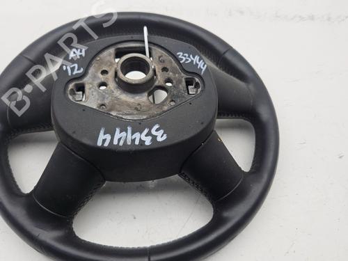 Steering wheel AUDI A4 B8 (8K2)  | BP29000942C49 