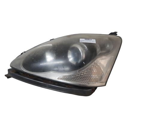 Used Left headlight Left headlight 37536685 37536685