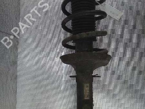 Venstre foran støtdemper SEAT TOLEDO II (1M2) 2.3 V5 (150 hp) 2233330