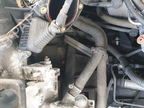 Used Starter ALFA ROMEO GTV (916_) 1.8 16V (916C3) (144 hp) 4667594