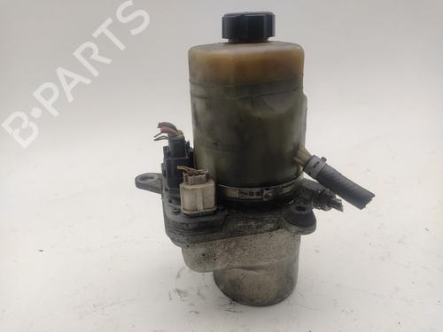 Steering pump FORD FOCUS II (DA_, HCP, DP)  | BP19423038M99 