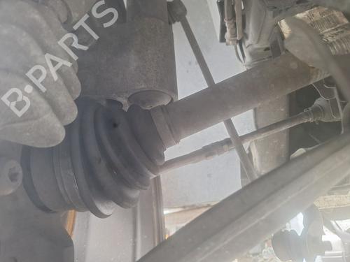 Used Right front driveshaft PEUGEOT 308 SW I (4E_, 4H_) [2007-2014]  30326059