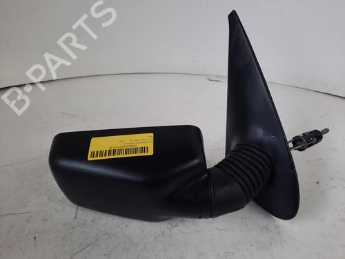 Right mirror FIAT TIPO (160_) 1.4 (160.AC) | BP10411224C27 