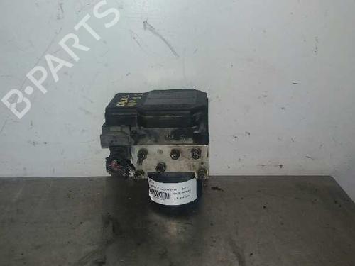 Used ABS pump DAEWOO KALOS (KLAS) 1.2 (72 hp) 126922