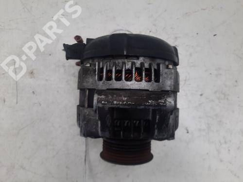 Alternator CHRYSLER SEBRING (JR) 2.0 | BP11014333M7 
