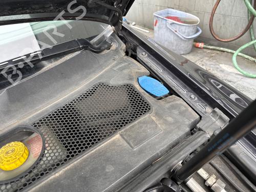 BP32088304C113 main image