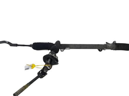 Used Steering rack Steering rack 18096314 18096314