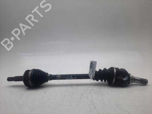 left-front-driveshaft-toyota-auris-_e15_-2006-2007-2008-2009-2010-2011-2012-16682740 main image