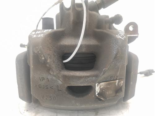 Used Left front brake caliper PEUGEOT 5008 (0U_, 0E_) 1.6 HDi (112 hp) 22243704